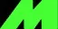 Midnite Logo