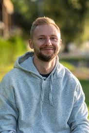 Michael P.