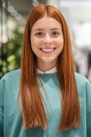 Jessica A.