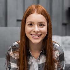 Natalie F.