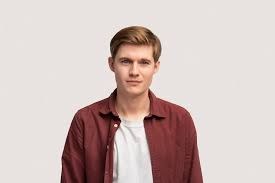 Andrew K.