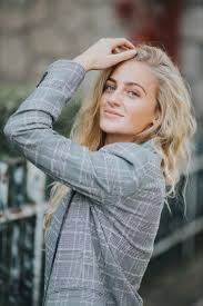 Rachel S.